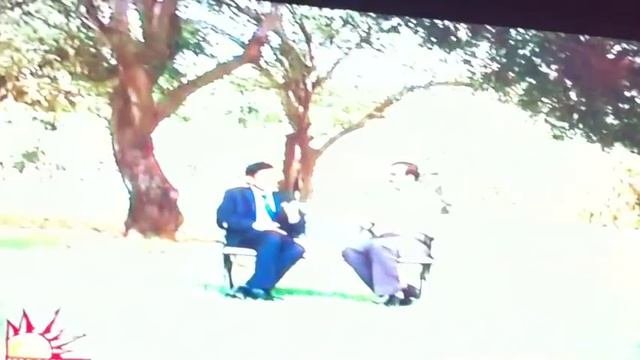 Dr Moorthy Rheumatologist  Interview On Tamil Tv