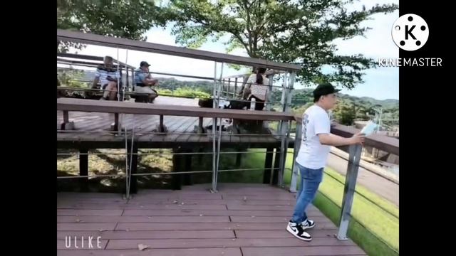 Pasyalan sa Taiwan @ Baoshan Township, Hsinchu