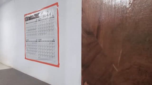 Sidang pertama BPUPKI - Tugas Kelompok 1 PPKN : SMAUS X4