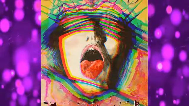 [Single] Alex Verdugo - Sensual