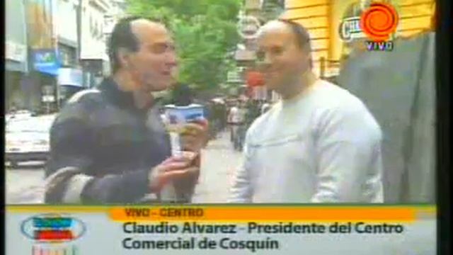 fiesta del duende en Cosquin 20111007.3gp