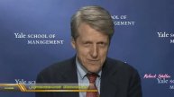 Robert Shiller 27 July 2017 People are worried about technology and their job