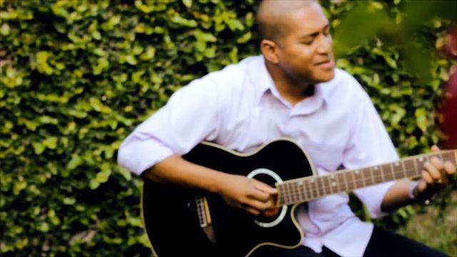 Karolinda - (Homenagem Adson Augusto)