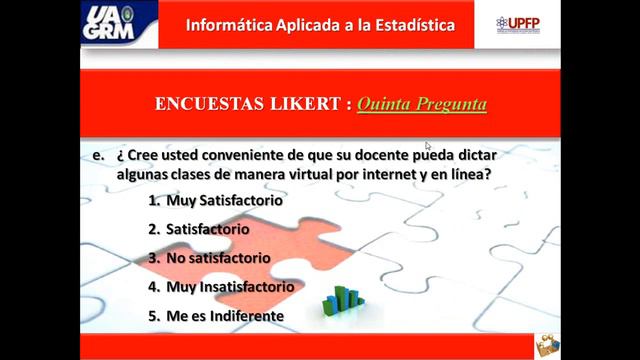 David Enrique Mendoza Gutierrez.wmv