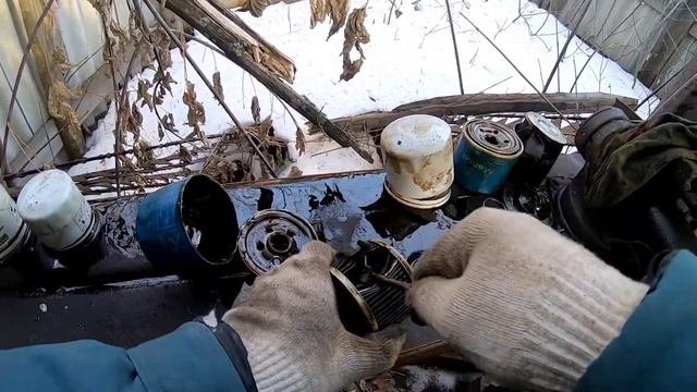Распил мысленных фильтров:MannMarshallSakura Speed mate MandoMahle.