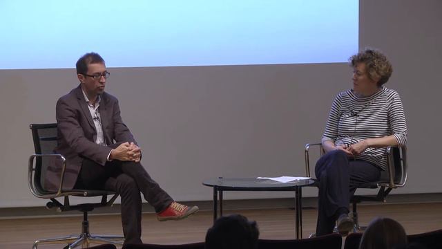 Fernando Lara | The Other of the Other: Modern Architecture in Latin America