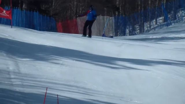 030421 Vanni