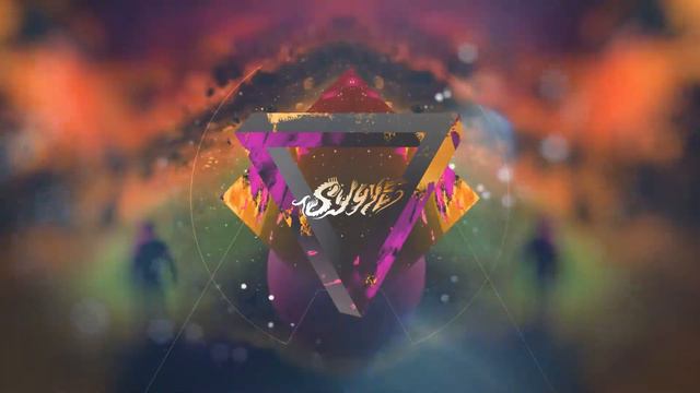 mISHØ, Andre Milian - Anxiety