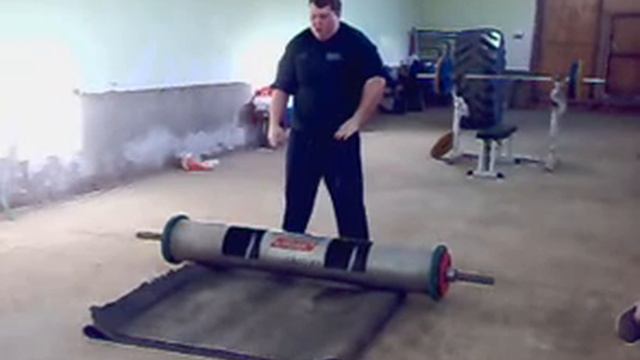 Бревно-Обухово.mp4