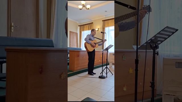 Солнце ясный свет 22.09.24