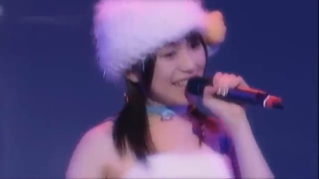 Mainichi ga Rendez-vous [Live]