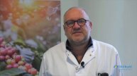 Leitender Arzt Unfallchirurgie am Klinikum Landsberg: Dr. Andreas Bonk