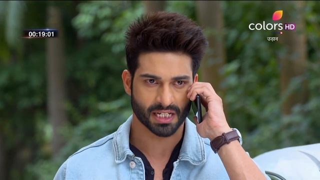 Udann Sapnon Ki - 24th September 2018 - उड़ान सपनों की - Full Episode