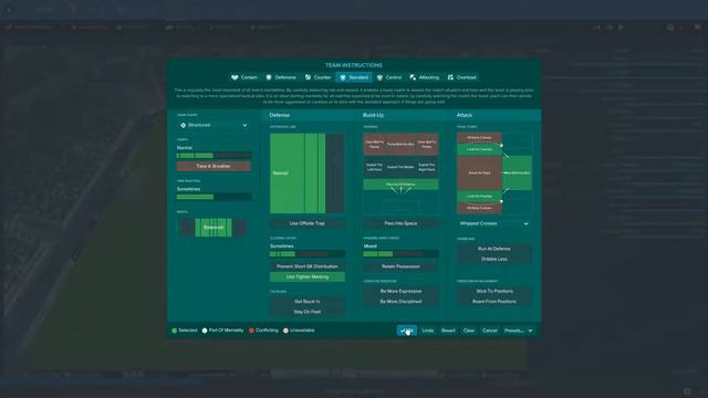 Mr  Manager   Volume 9   Italian Cup Quarter Final vs Torino Transfer Madness