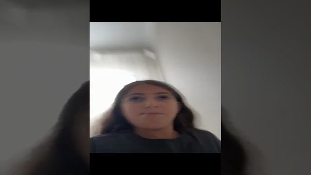 Посмотрим как будет выглядеть мой дом