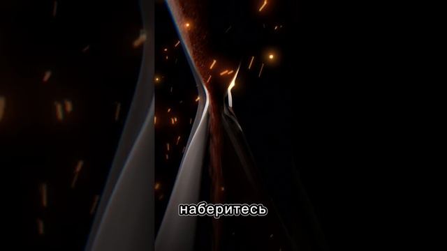 "Зачем люди подолгу сердятся друг на друга?" Боб Марли #добрыелюди #душа #goodnews