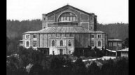 1934. Götterdämmerung: Prologue excerpt (Elmendorff, Bayreuth)