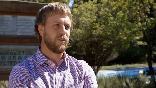Simple Advice, straight from a business banking member (2013) | Island Savings