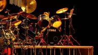 Drums Fiorella Casalaspro Nov2015