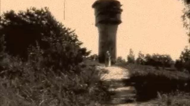 SOCIALISMUS.mov