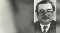 Uyghur Roman || Archa Yaprighi (16) / Zordun Sabir