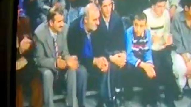 MUSTAFA AYDIN  EROL ERGANİ