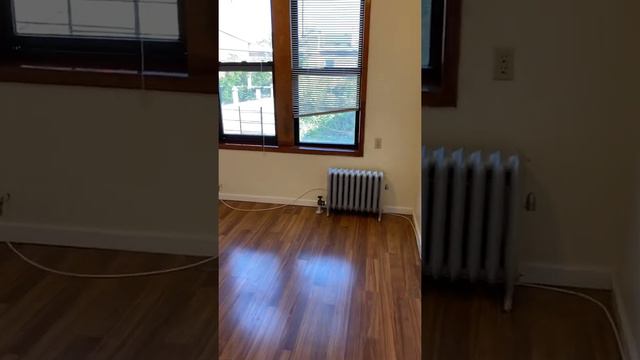 25-29 44th Street