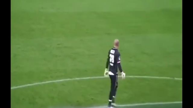 ANTI SINAN BOLAT