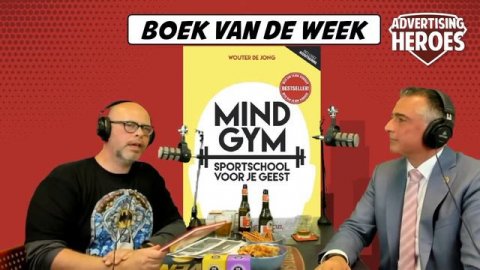 20. Aqil Radjab | BNI Nederland en Vlaanderen (seizoen 1)