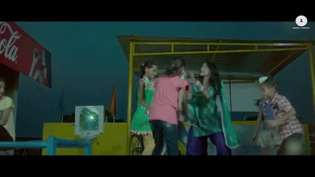 O Soniye Full Song - Arijit Sing