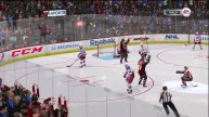 Minnesota Wild Sign Zach Parise and Ryan Suter! (Dual Commentary w/ Nadasfan) NHL 12 Gameplay