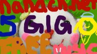Rabbi Nachman of Breslov - Na Nach Nachma Nachman MeUman - offers 5 GIG of FREE music (18).wmv
