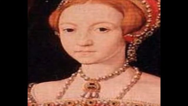 MARIA ROSSI - RENAISSANCE PORTRAITS.