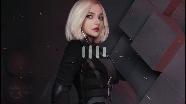 [Lyrics] Natalia Kills - Mirrors (Empyre One Bootleg)