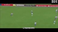 Bruno Amione-The Argentine Beast Defender To Watch Out For
