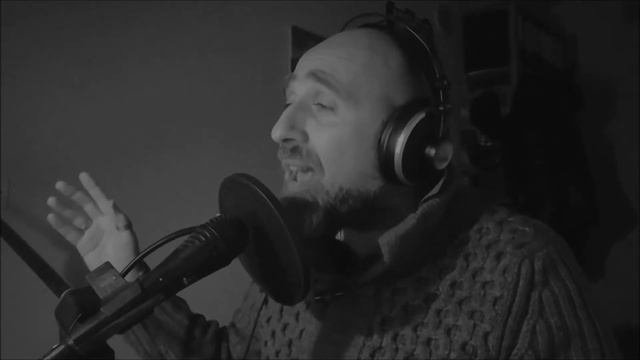 ALESSANDRO BOSCO – Notturno / Mia Martini ( Cover )