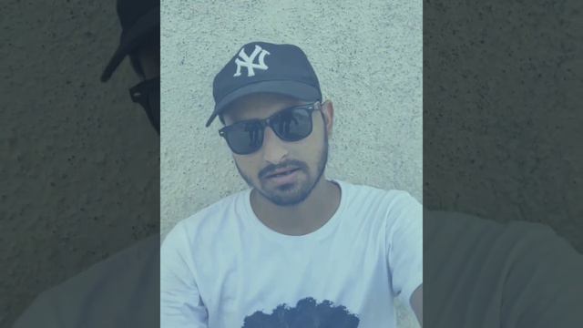Kagdo Mari Gayo | Gujarati Rap | Ramesh Parekh | Akshay Dave | Saurabh Pandyea | Jay Joshi