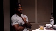 Conversations With Carroll ft. Roberto Wallace | S1 EP2
