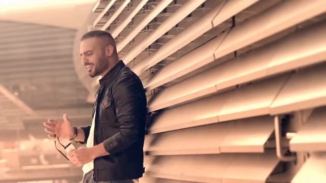 Joseph Attieh Welak clip- جوزيف عطيه -  ويلك