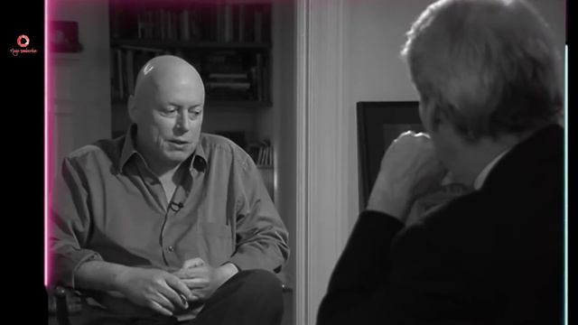 Atheist Christopher Hitchen's FINAL INTERVIEW on Judgment Seat of Christ-A REVIEW (MUST WATCH)