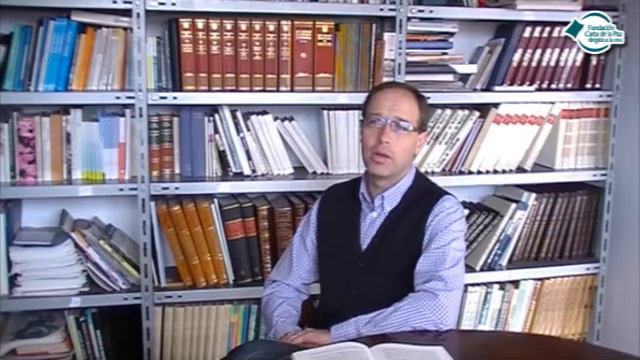 Philosophia Pacis: Lanza del Vasto