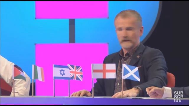 Flegs
