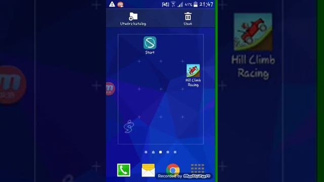Jak Pobrac Minecrafta