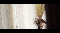 Wedding Day Антон & Анна
