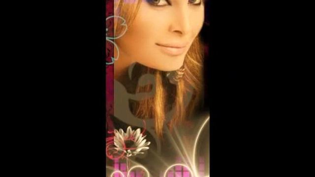 Susan Tamim  1907  سوزان نجم دائرية ميجا