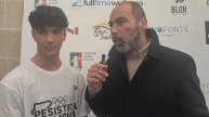 SPORTALEinTOUR GIACOMO TRITTO 2024-03