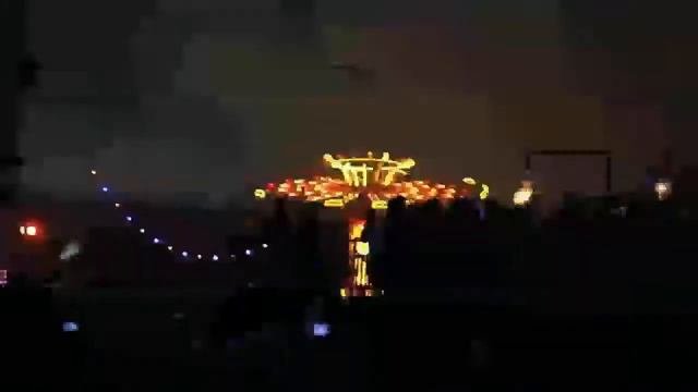 Adrián Rodriguez - Fruit Of Paradise (Video Alternativo)