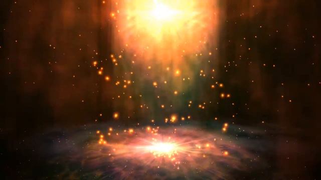 Rosemary Audio: Mysterious Benedict Society Chapters 4-5