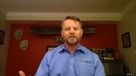 Conversations in Agriculture - Chandler Goule.