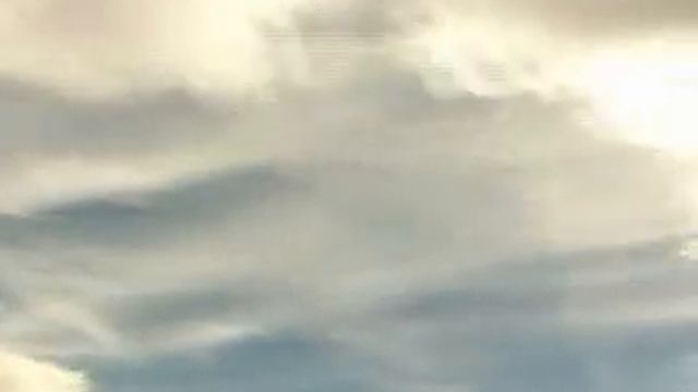 Steve Roach - Cloud Motion